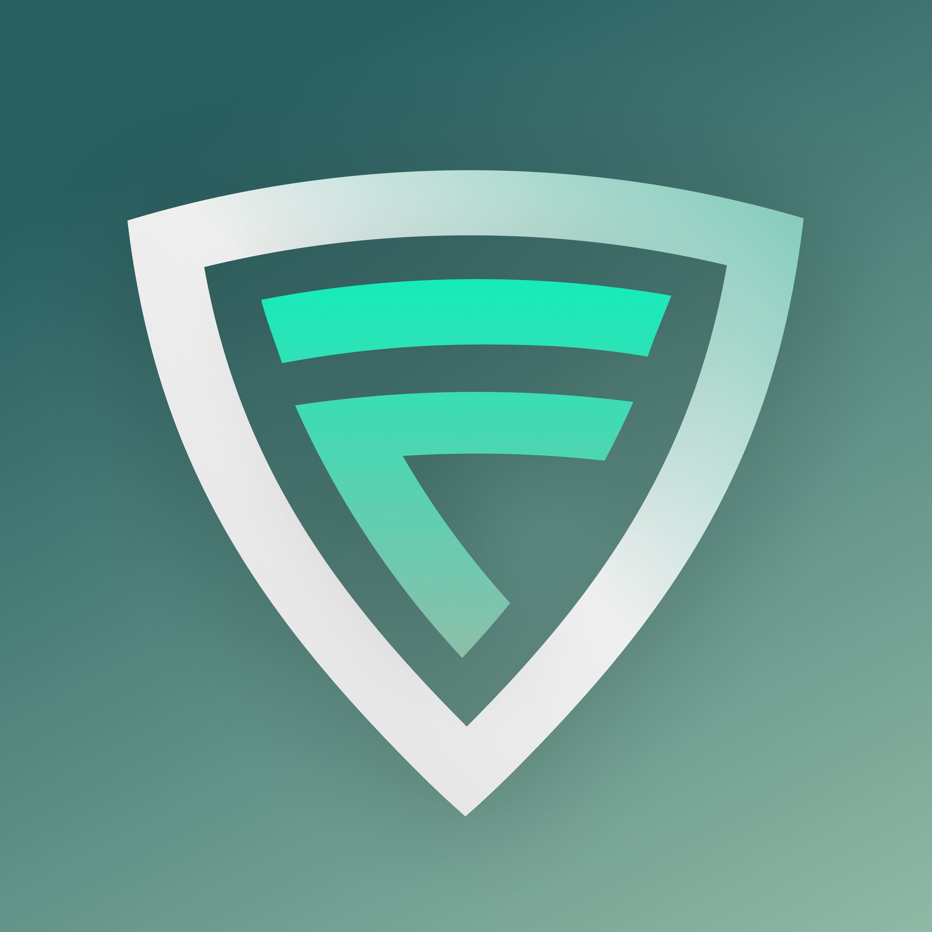 Forteya Security App